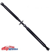 Kardanwelle Gelenkwelle Hinten FüR Mercedes Sprinter Neu 906 907 9064101106