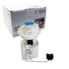 Carburateur Citroen XANTIA