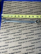 MATCO USA RCL18M6  18MM LONG COMBINATION WRENCH 6 Pt