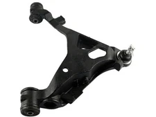 For Lincoln Navigator Control Arm and Ball Joint Assembly Suspensia 76271QMHQ