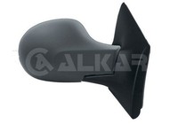 Alkar AußEnspiegel 6140171 FüR Renault