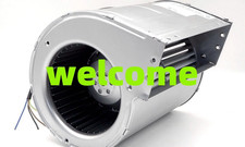 1pcs New D2E133-CI33-98 cooling Fan