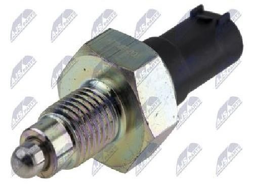 Reversing Switch For Mercedes Klasa A W168 W169 98-04 Light - Image 4