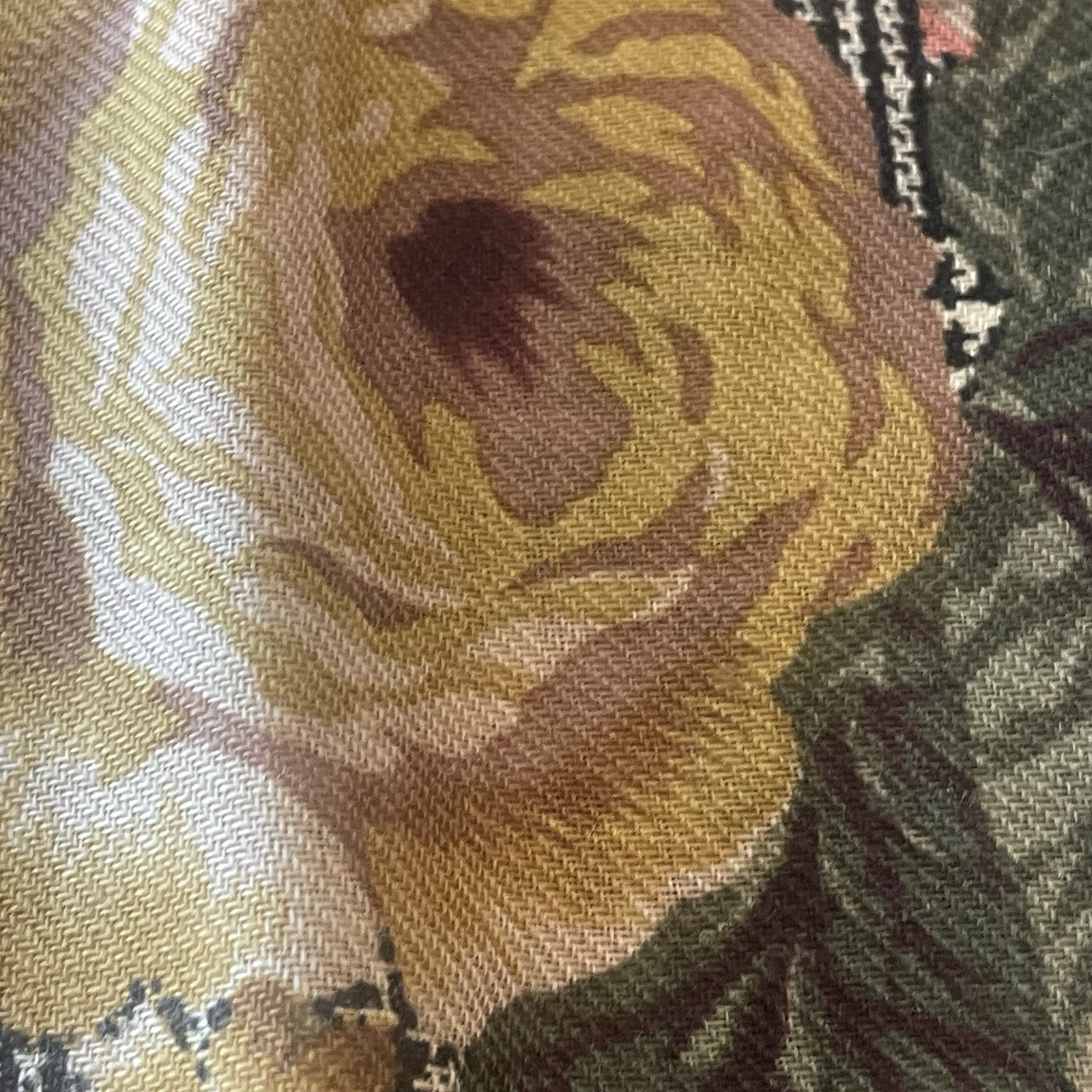 Picture 4 of 6
