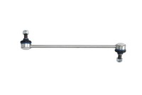 Stange/Strebe, Stabilisator Meyle 016 060 0083 Links