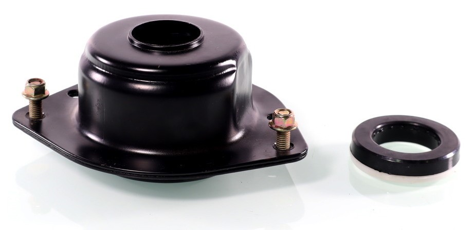 1x Strut Mounting Kits Front Right=Left for CHRYSLER VOYAGER 1995-2001, DODGE