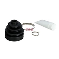 Schaeffler Fag Achsmanschette Vorne AußEn Passend FüR Honda Civic | 772 0036 30