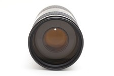 Minolta 100-400mm Focal Camera Lenses for sale | eBay