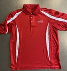 PING Vintage Golf shirts  Men’s Bundle. Large, Great Condition , Great Price! — photo 3