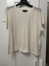 Tom Ford Womens T-Shirt 