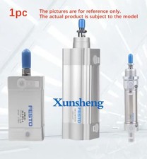 1pc new for Cylinder DMML-10-25-P-A