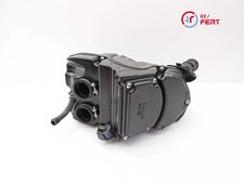 Boîte à air (Yamaha - T Max Dx 530 2017 - 2019)