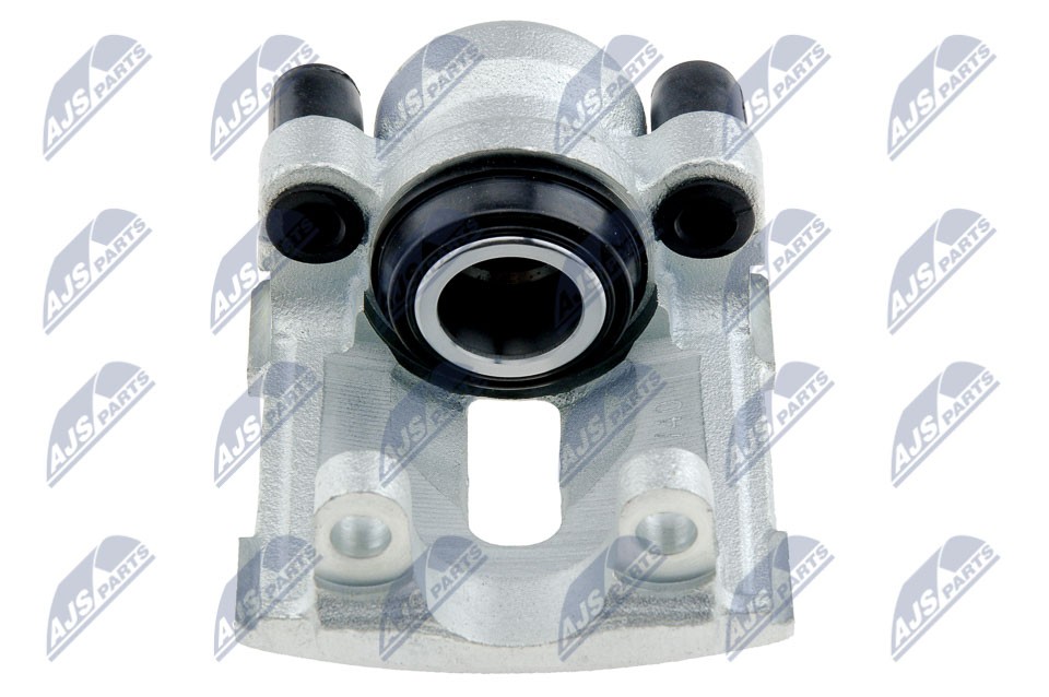 N.T.Y. HZT-BM-022.NTY Brake Caliper for BMW - Image 8