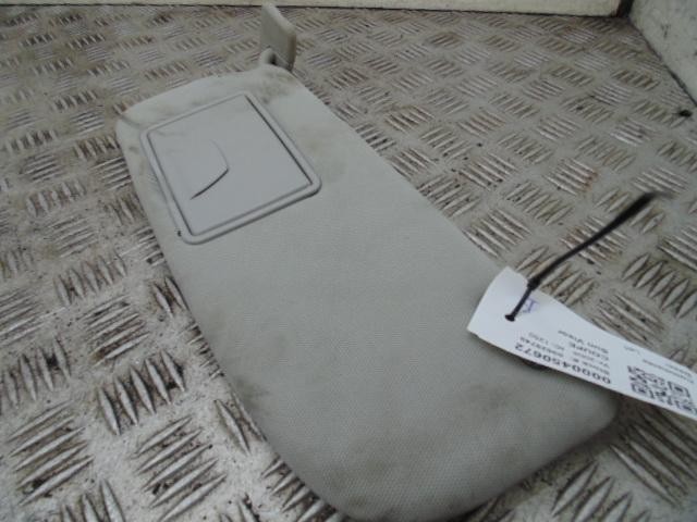 Picture 1 of 6