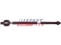 Spurstange Fast FT16580 FüR Ford Transit Bus Tourneo F_E_ F_F_ F_G_ Fae_ Faf_