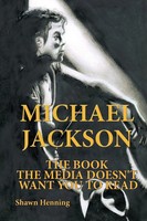 Shawn Henning | Michael Jackson | Taschenbuch | Englisch (2009) | AuthorHouse