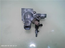 Thermostat Honda HR-V