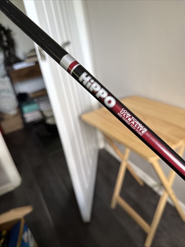Hippo Plus Oversize 5 Wood Right Handed Mid Range Graphite Shaft - Picture 5 of 9