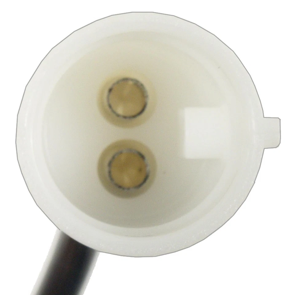 Sensor de velocidad de rueda ABS delantero izquierdo de repuesto para Suzuki Forenza 2004-2008, Reno Foto 3 de 4