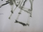 Bild 5 von 20