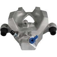 Metzger 6261544 Bremssattel FüR Mercedes Benz C Klasse E W204 S204 C204 C207