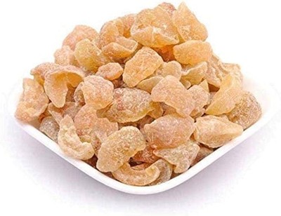 Sunshine Nuts Getrocknet Amla Candy 400gm