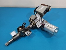 Pompe direction assistée Opel CORSA