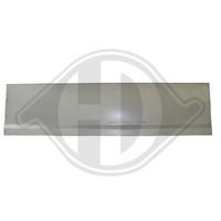 9138312 TüR, Karosserie AußEn Beidseitig Verwendbar FüR MERCEDES-BENZ T1 Kasten