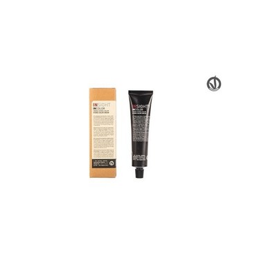 Haarfarbe INSIGHT INCOLOR 60 ml Color Colour Färben Haarefärben Coloration