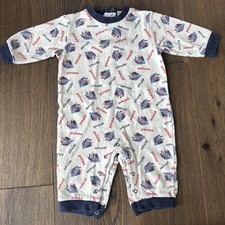 Detroit Pistons Collecting and Fan Guide 39