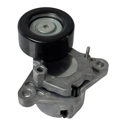 V-Belt Tensioner Pulley for Hyundai Accent Era 2006-2011 / Getz 2006-2009 / Mat