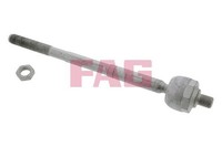 FAG Axialgelenk, Spurstange 840 0321 10 FüR CitroËN Peugeot