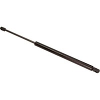 Maxgear 12-1654 Gasfeder Heckscheibe FüR Peugeot Ssangyong Kyron 308 4E 4H
