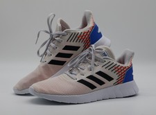 Adidas Lite Racer 3.0 EG3183 Herren Sneaker Gr. 40 2/3