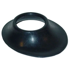 Fits Massey Ferguson MF35 TRACTOR STEERING WHEEL GROMMET 186627M1