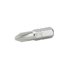 KS TOOLS Schrauberbit 911.2201