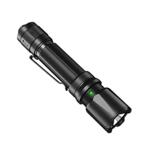 Fenix TK20R V2.0 Flashlight - NEW - SALE OFF 15% - US