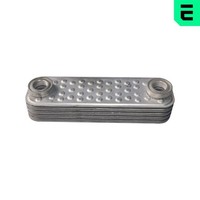 ÖLküHler MotoröL Era 354183 Aluminium FüR Landrover Discovery 2 L318 Defender Up
