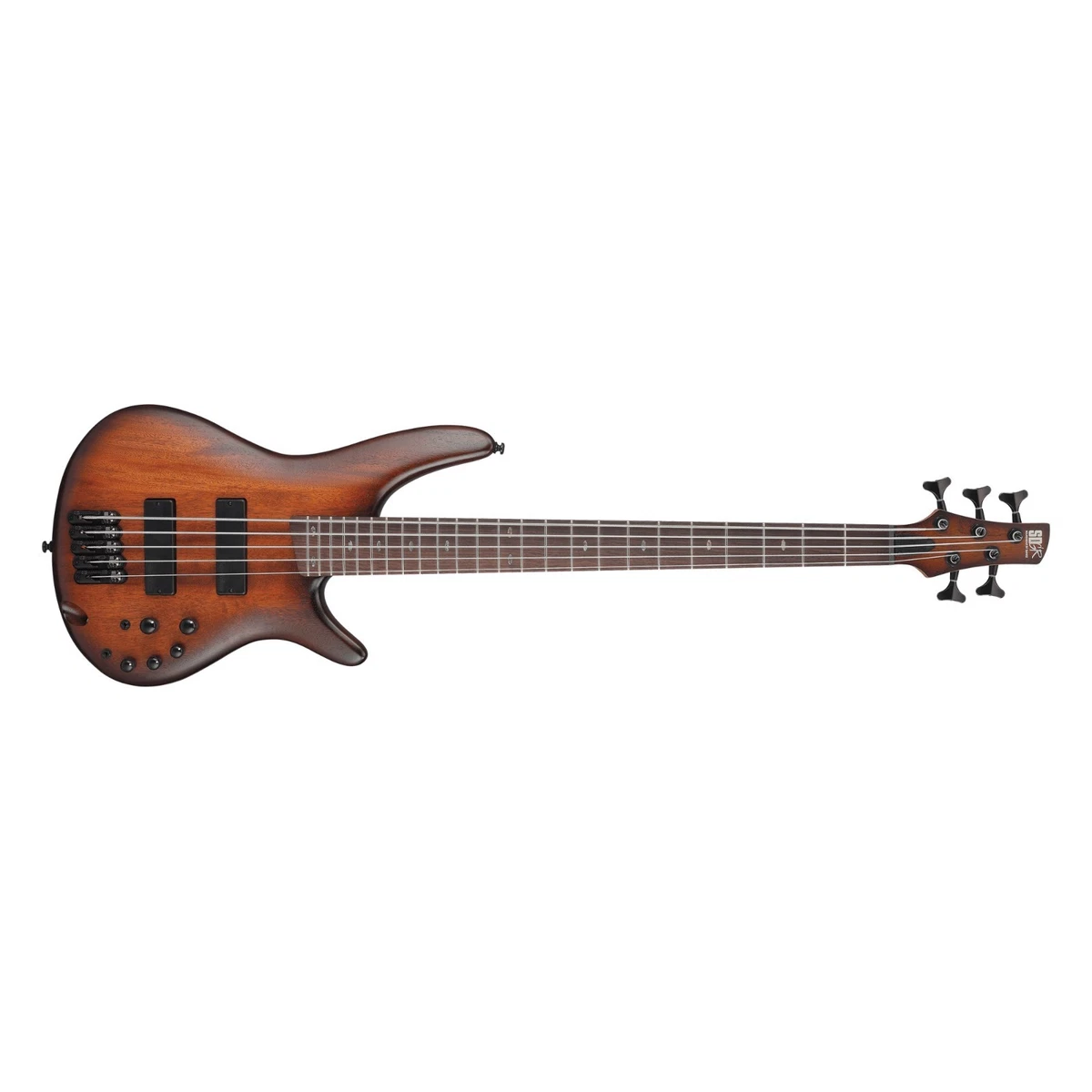 Ibanez SR505 【値下げしました】 Ibanez Sr505 for sale | eBay