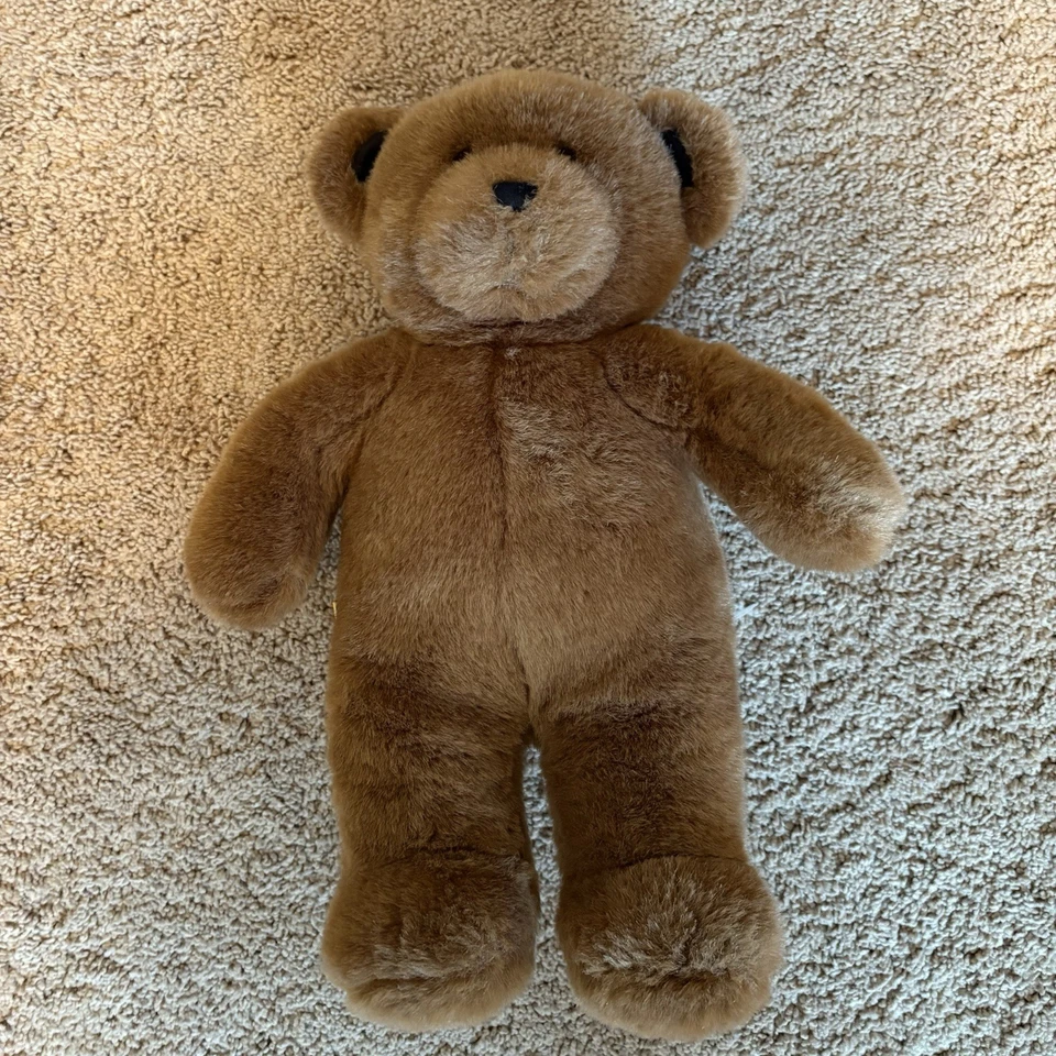 Build-A-Bear Taller Mezcla de Ropa, Disfraces, Zapatos y Accesorios Foto 2 de 4