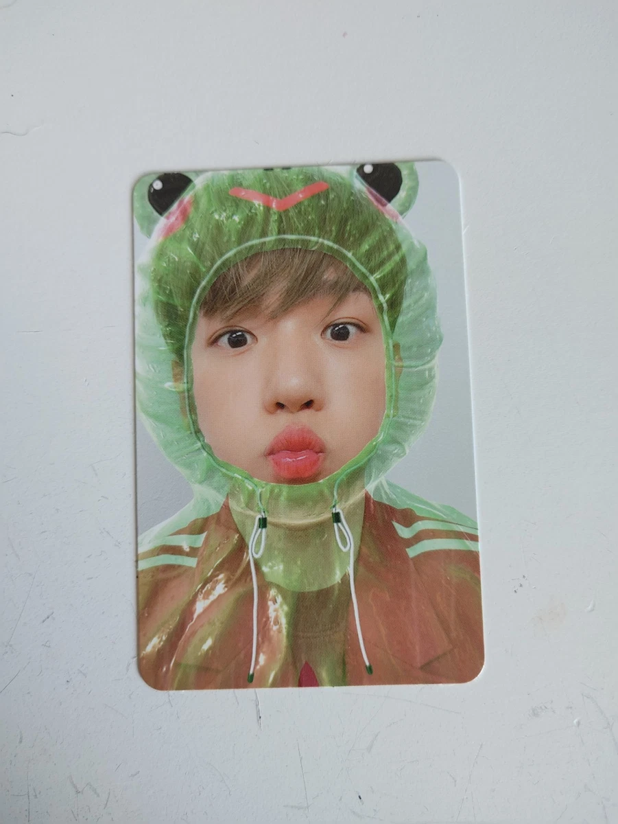 Exo Photocard for sale | eBay