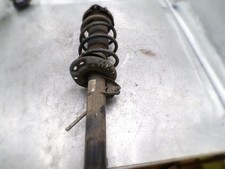 Amortisseur Volkswagen GOLF