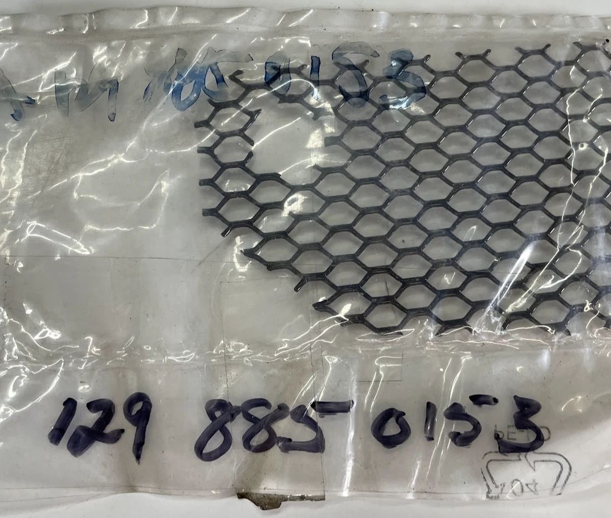 MB-129-500SL外装部品販売バンパー前後サイド左右 Bumpers & Parts for Mercedes-Benz 500SL for sale | eBay