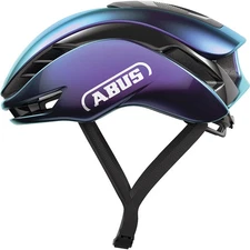 ABUS GameChanger 2.0 Helmet (Flip Flop Purple)