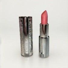 Givenchy Le Rouge Sheer Velvet Lipstick 16 NU...