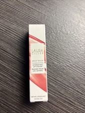 Laura Geller Jelly Balm Hydrating Lip Color Lipstick Pink About It
