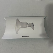 Pumpables Liquid Insert Package Of 2