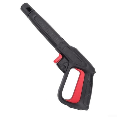 #ad Pressure Washer Spray Lance Nozzle with Rotatable Adjustable DC Line Fan Patt... $45.85