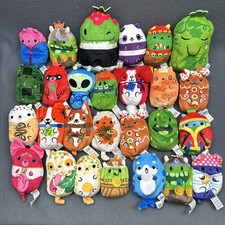 Cats Vs Pickles Dogs Vs Squirrels Lot of 27 With Some Repeats