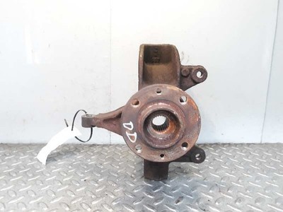 8200297033 RECHTER KNÖCHEL VORNE FÜR RENAULT SCENIC II GRAND LUXE PRIVIL 9355158
